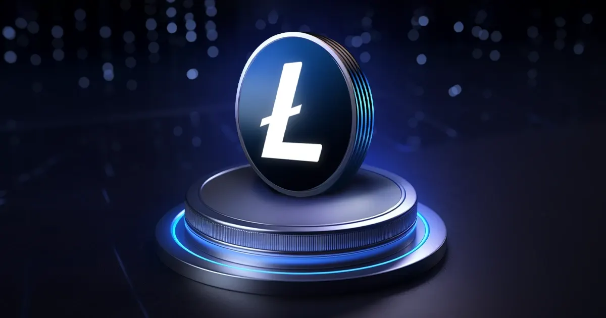 Litecoin casino